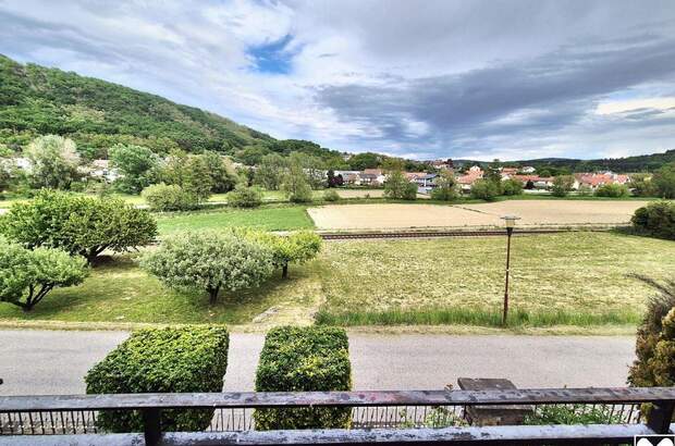 Haus kaufen in 3508 Paudorf (Bild 2)