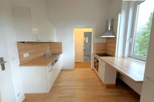 Wohnung mieten in 3100 St. Pölten (Bild 3)