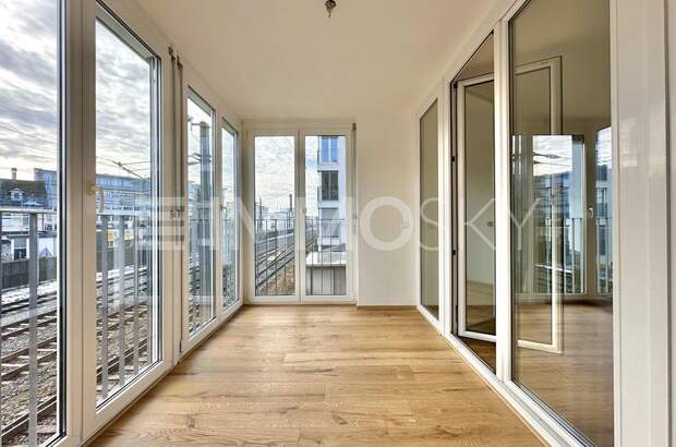 Eigentumswohnung in 6900 Bregenz (Bild 1)