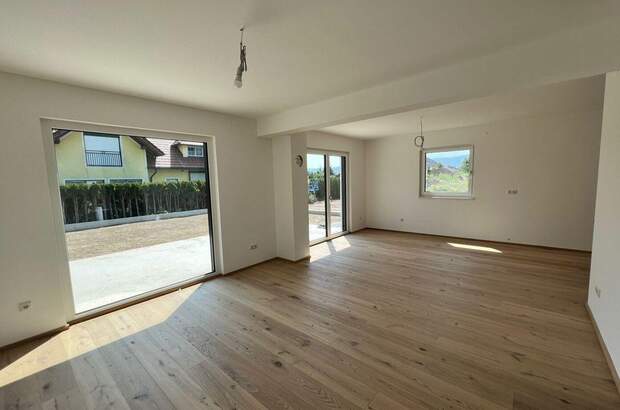 Haus kaufen in 9020 Klagenfurt (Bild 3)