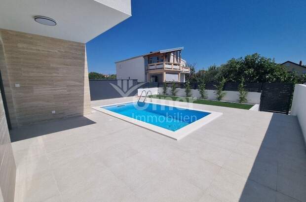 Haus kaufen in 23234 Vir (Bild 3)