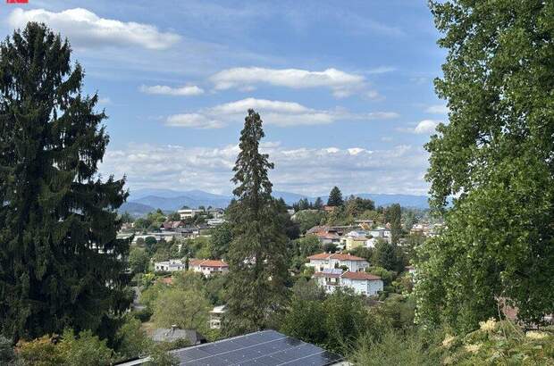 Eigentumswohnung in 8010 Graz (Bild 1)