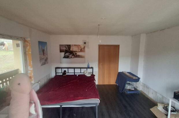 Haus mit Garten kaufen in 9343 Zweinitz (Bild 4)