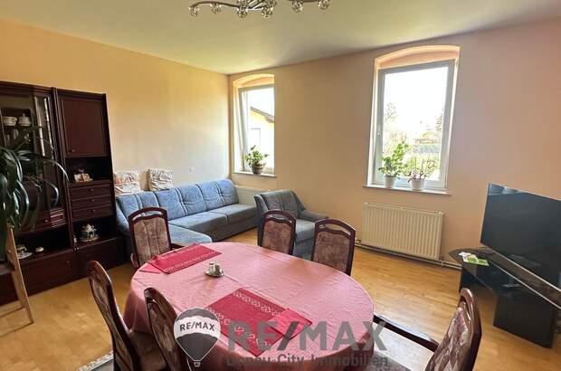 Einfamilienhaus kaufen in 2602 Blumau (Bild 5)