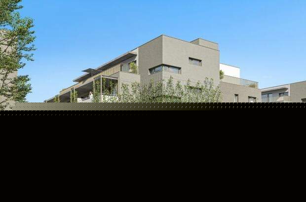 Terrassenwohnung kaufen in 2340 Mödling (Bild 2)