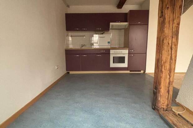 Altbauwohnung mieten in 8020 Graz (Bild 5)