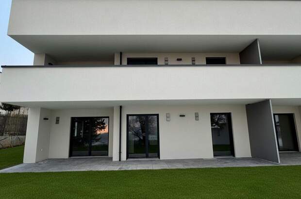 Mietwohnung in 4232 Hagenberg (Bild 3)