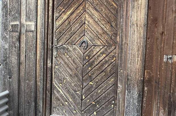 Grundstück kaufen in 6780 Schruns (Bild 3)