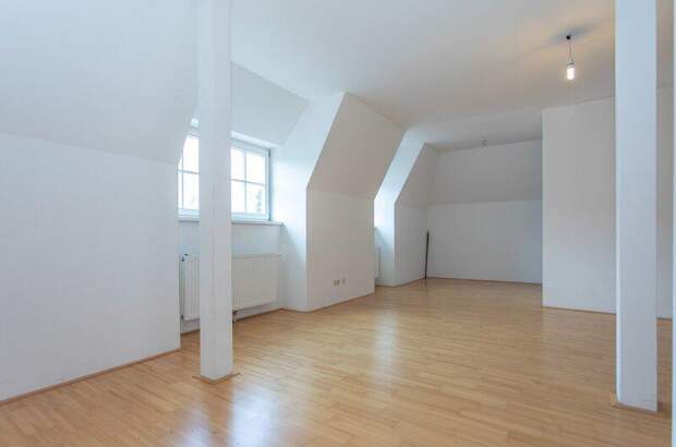 Eigentumswohnung in 3264 Gresten (Bild 3)