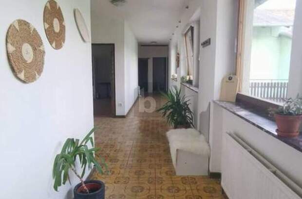 Haus kaufen in 2402 Maria Ellend (Bild 2)