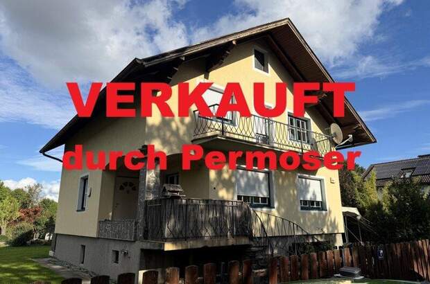 Haus kaufen in 2721 Bad Fischau (Bild 1)