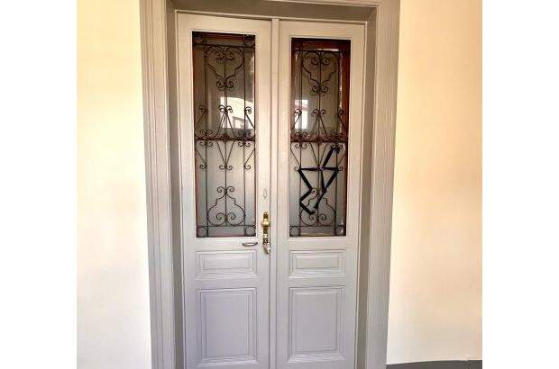 Wohnung kaufen in 1150 Wien (Bild 4)