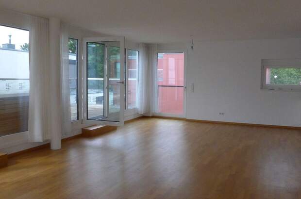 Mietwohnung in 1190 Wien (Bild 1)