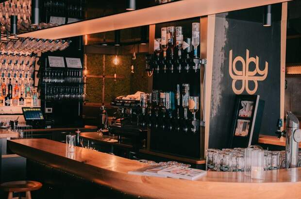 Gewerbeobjekt mieten in 1170 Wien (Bild 5)