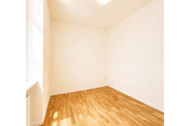 Wohnung mieten in 1020 Wien (Bild 5)