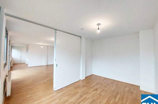 Mietwohnung in 1110 Wien (Bild 5)
