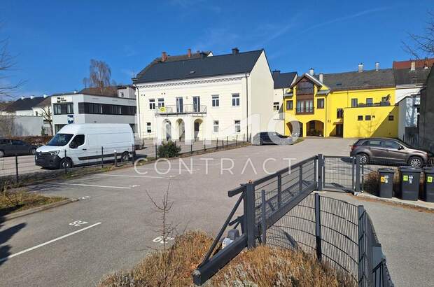 Immobilie mieten in 3300 Amstetten (Bild 5)