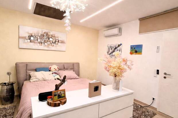 Wohnung kaufen in 9400 Wolfsberg (Bild 3)