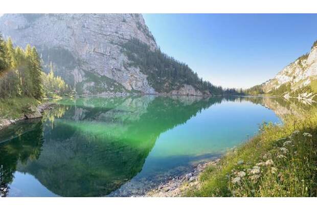 Grundstück kaufen in 5442 Rußbach (Bild 2)