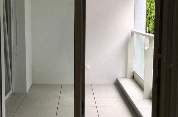 Wohnung kaufen in 4600 Wels (Bild 2)