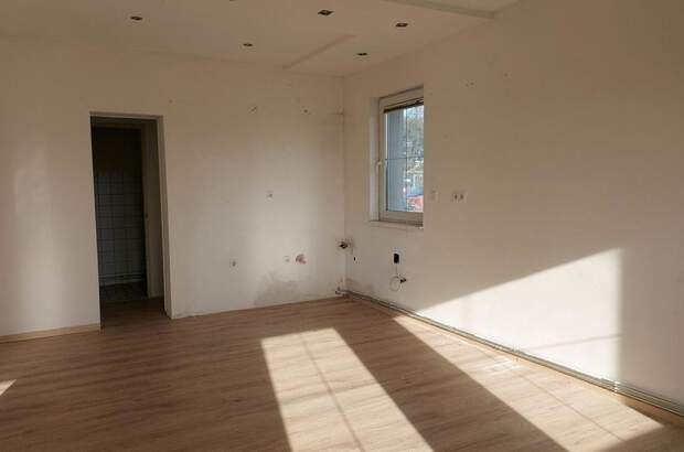 Gewerbeobjekt mieten in 3385 Prinzersdorf (Bild 5)