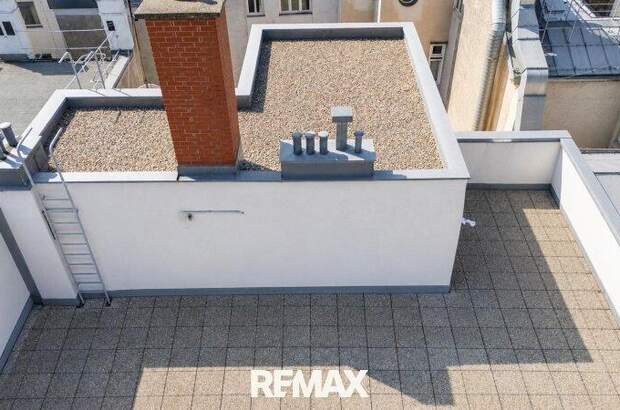 Terrassenwohnung kaufen in 1010 Wien (Bild 2)