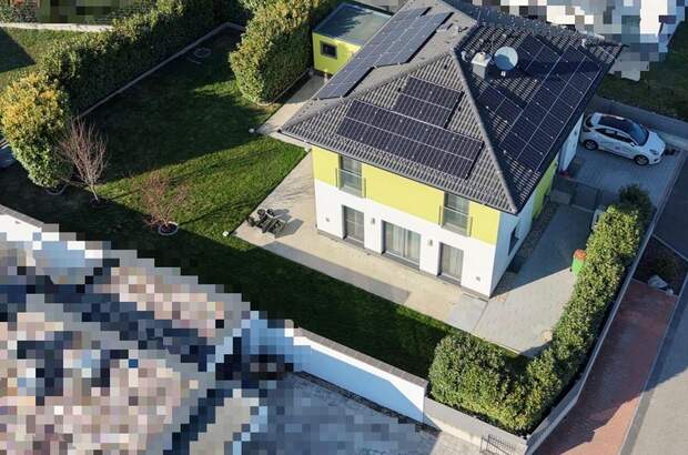 Haus kaufen in 2284 Untersiebenbrunn (Bild 4)