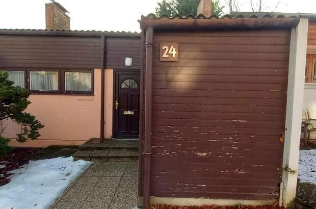 Reihenhaus kaufen in 2344 Maria Enzersdorf (Bild 2)