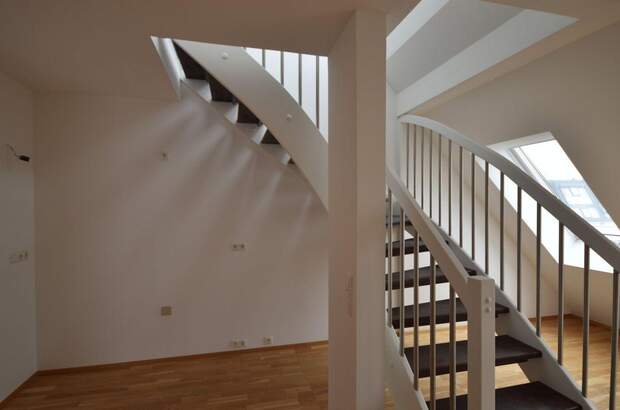 Wohnung kaufen in 1170 Wien (Bild 3)