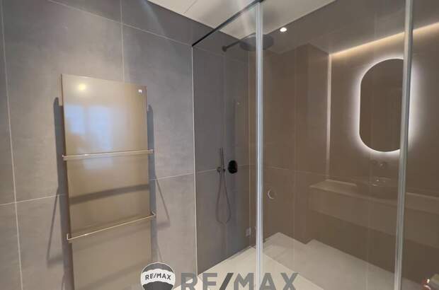 Terrassenwohnung mieten in 1220 Wien (Bild 5)