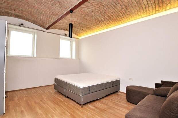 Eigentumswohnung in 1140 Wien (Bild 1)