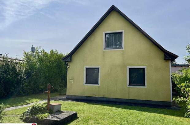 Haus kaufen in 2542 Kottingbrunn (Bild 1)