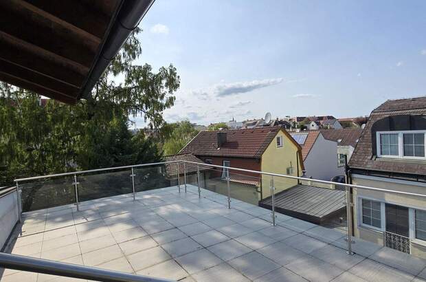 Anlageobjekt kaufen in 3430 Tulln (Bild 5)