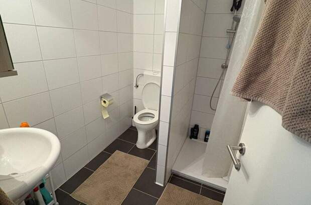 Mietwohnung in 4040 Linz (Bild 4)