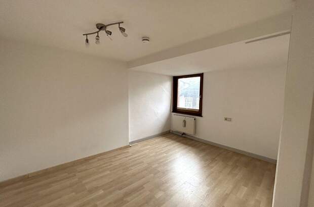 Altbauwohnung mit Balkon mieten in 6850 Dornbirn (Bild 5)