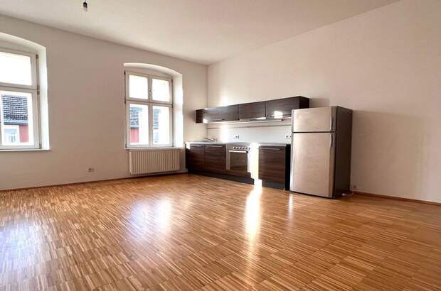 Mietwohnung in 8472 Straß (Bild 2)