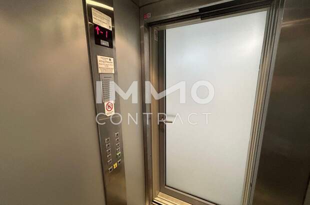 Gewerbeobjekt mieten in 1120 Wien (Bild 5)