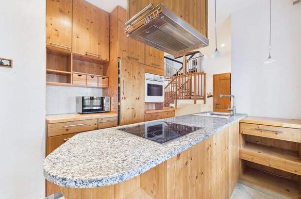 Haus kaufen in 7122 Gols (Bild 5)