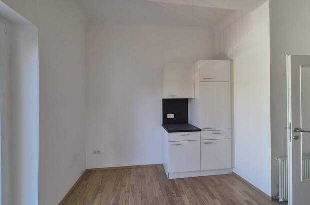 Wohnung mit Balkon mieten in 8010 Graz (Bild 3)