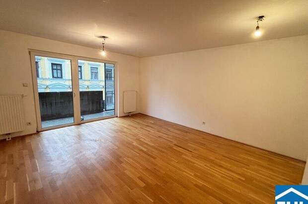 Terrassenwohnung mieten in 1160 Wien (Bild 2)