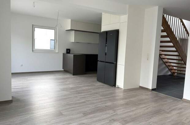 Haus kaufen in 9020 Klagenfurt (Bild 2)