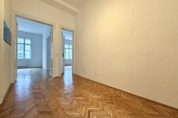 Wohnung kaufen in 1030 Wien (Bild 5)