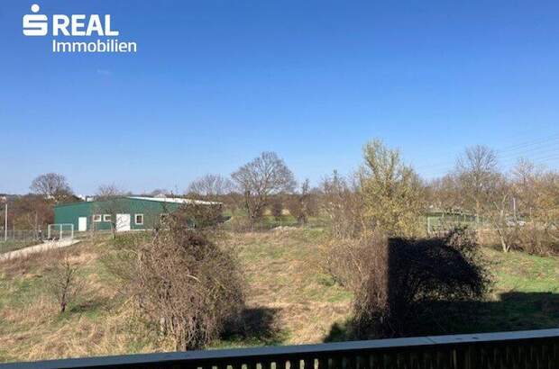 Terrassenwohnung kaufen in 1210 Wien (Bild 4)