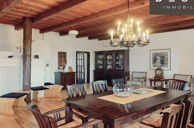 Haus mit Garten kaufen in 9662 Tompaládony (Bild 2)