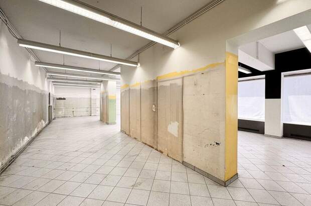 Gewerbeobjekt mieten in 1080 Wien (Bild 3)