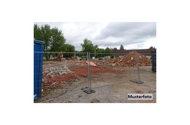 Grundstück kaufen in 6850 Dornbirn (Bild 1)