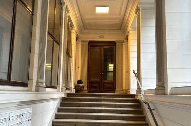 Gewerbeobjekt mieten in 1040 Wien (Bild 2)