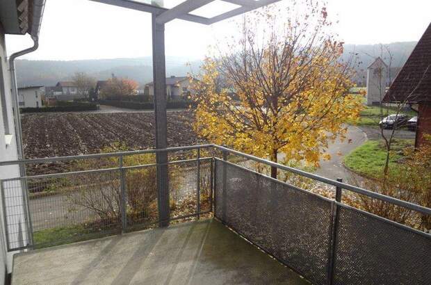 Terrassenwohnung mieten in 8330 Feldbach (Bild 3)
