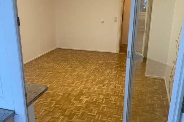 Wohnung mit Balkon kaufen in 5020 Salzburg (Bild 2)