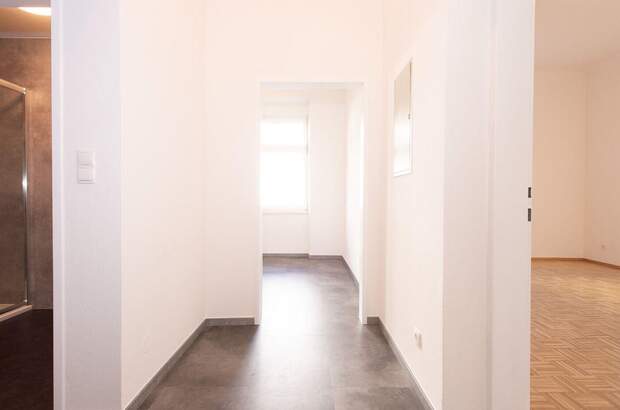 Eigentumswohnung in 8020 Graz (Bild 3)